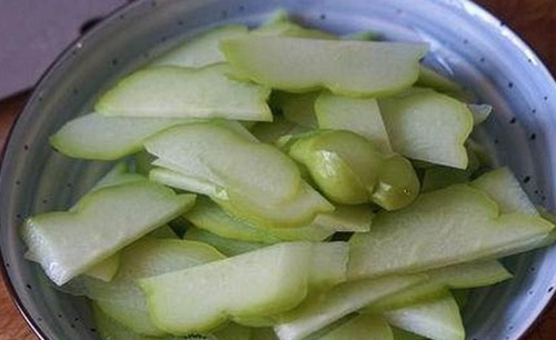 爱液官方安装包下载：探索多款免费视频软件的最新版本