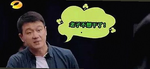 爱液官方安装包下载：探索多款免费视频软件的最新版本