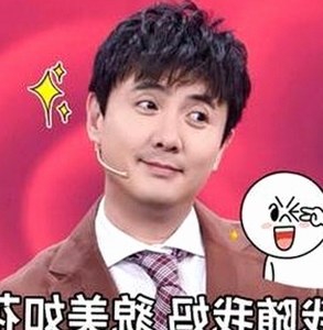 爱液官方安装包下载：探索多款免费视频软件的最新版本