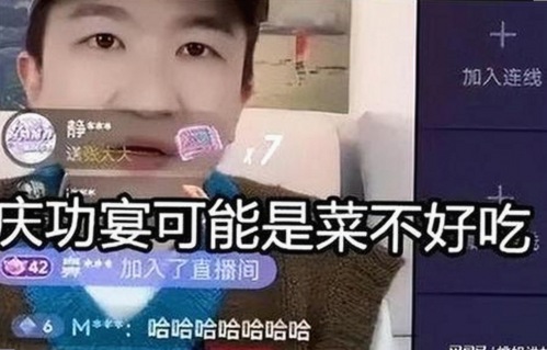 爱液视频免费版下载：了解最新内容及相关资源推荐