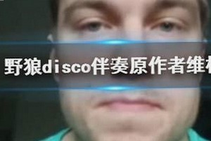 爱液视频免费版下载：了解最新内容及相关资源推荐