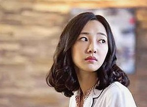 丁香花影院免费观看电视剧锦绣未央官方版：一站式观看体验分析