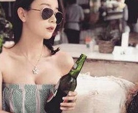 全面解析黑料 官网免费版的最新动态与争议