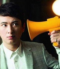 全面解析黑料 官网免费版的最新动态与争议