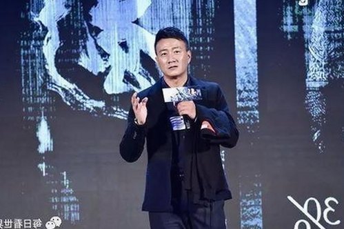 揭秘7777官方版：六安市用户的优质选择与最新内容推荐