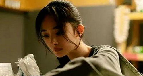 揭秘7777官方版：六安市用户的优质选择与最新内容推荐