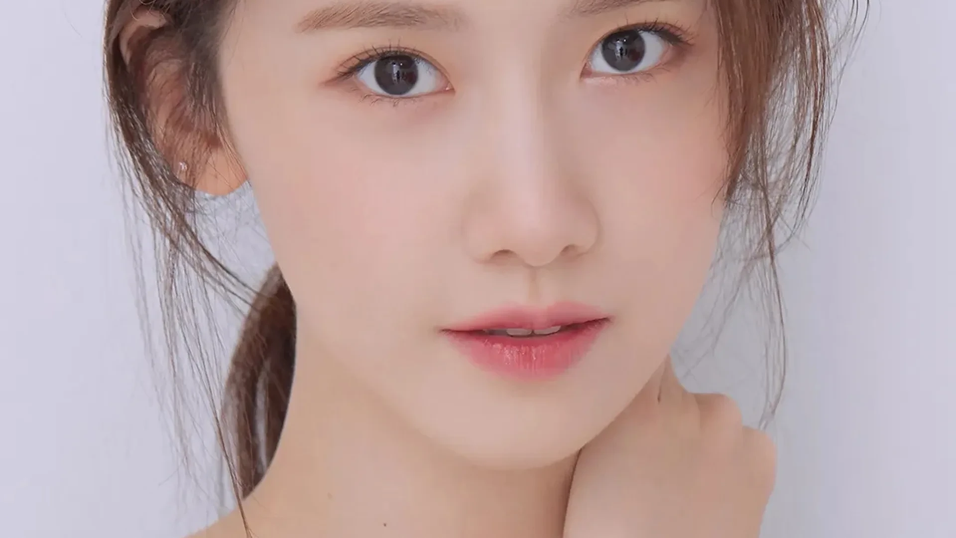 国产福利91自啪-国产福利92-国产福利95-国产福利AV导航-国产福利A资源-国产福利tv-国产福利白-国产福利播放-国产福利不卡视频-国产福利不卡在线