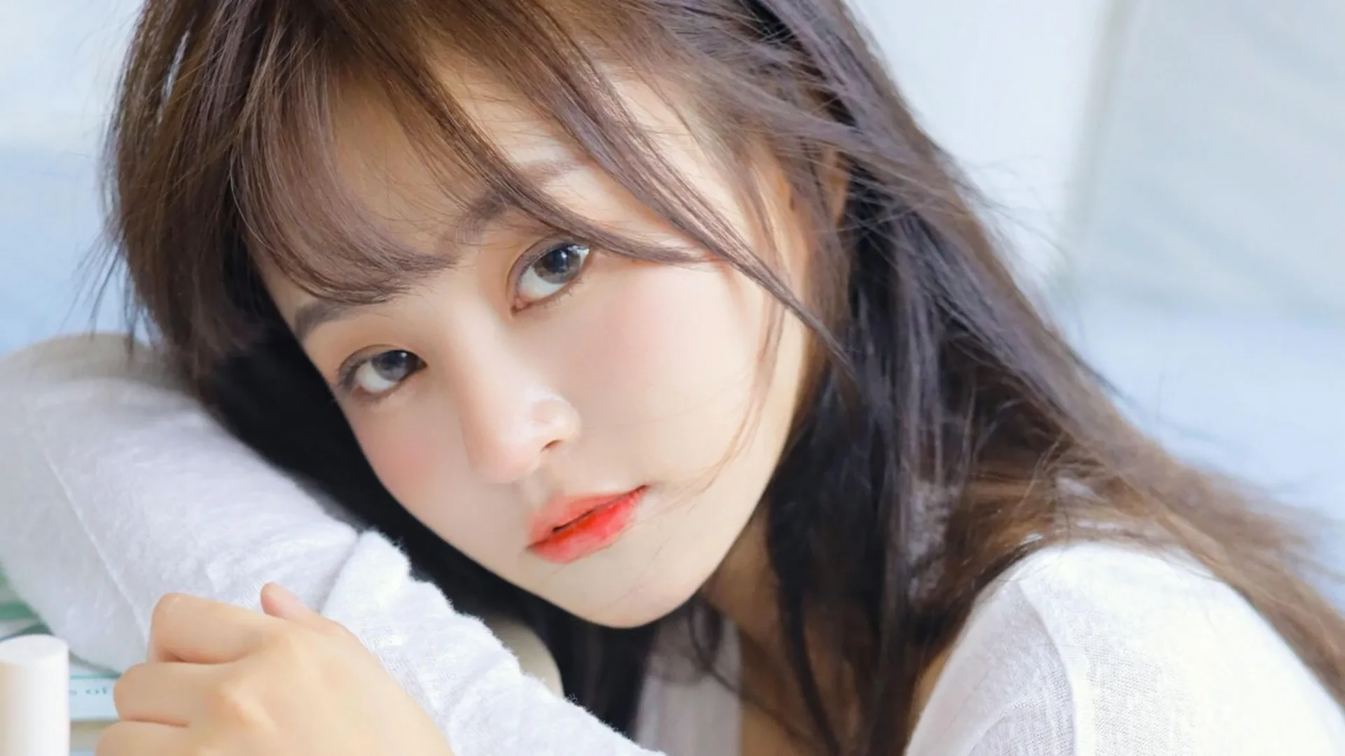 国产福利91自啪-国产福利92-国产福利95-国产福利AV导航-国产福利A资源-国产福利tv-国产福利白-国产福利播放-国产福利不卡视频-国产福利不卡在线