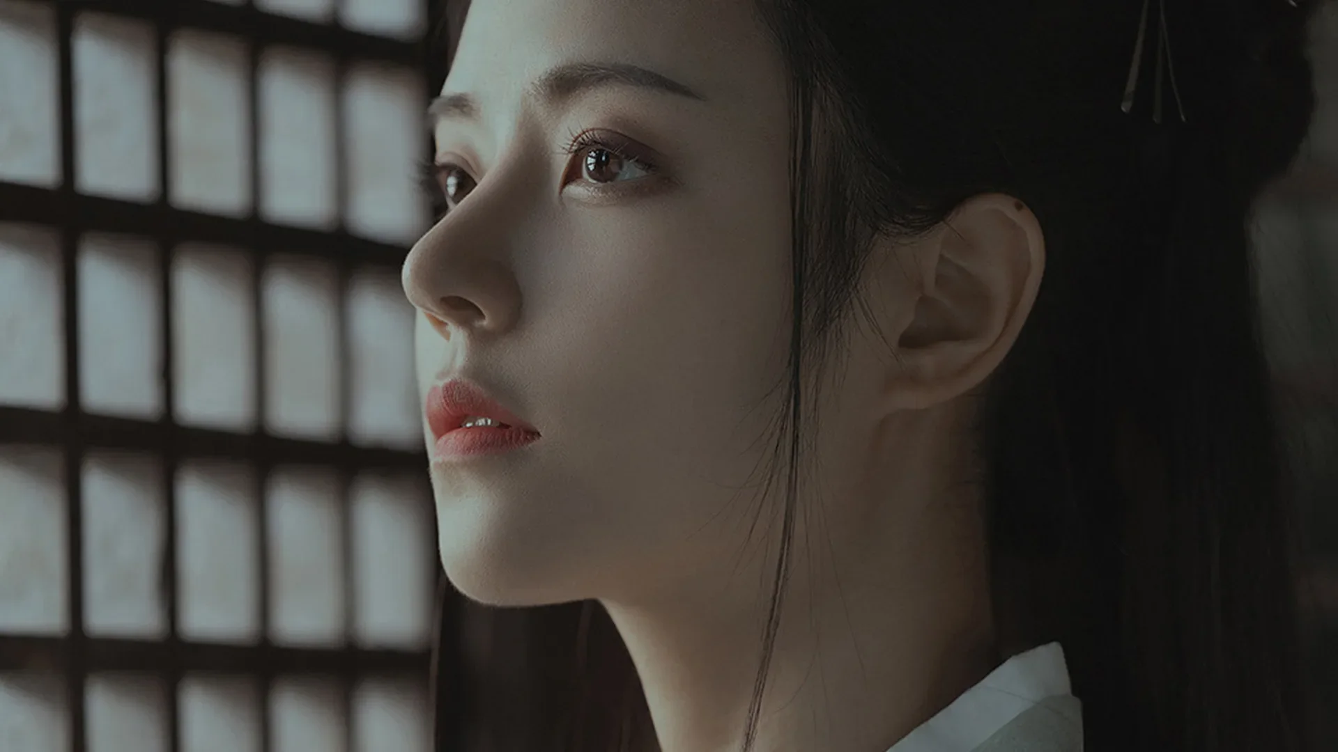 国产福利91自啪-国产福利92-国产福利95-国产福利AV导航-国产福利A资源-国产福利tv-国产福利白-国产福利播放-国产福利不卡视频-国产福利不卡在线